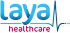 Laya Healthcare
