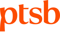 PTSB