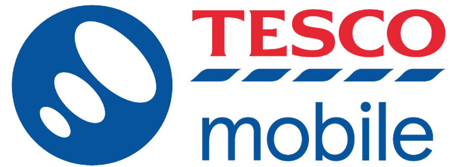 Tesco Mobile